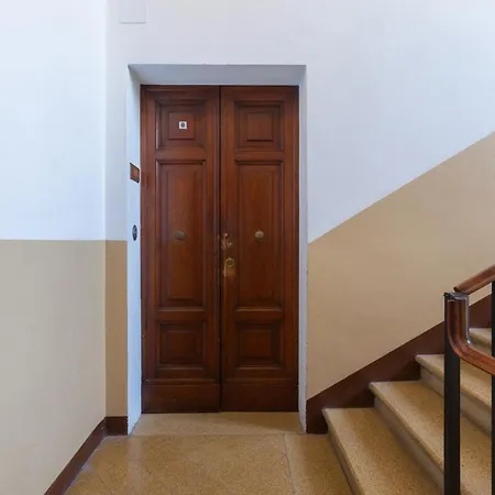 Guesthost - Accademia Delle Belle Arti Bologna