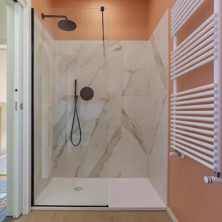 Guesthost - Accademia Delle Belle Arti